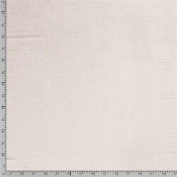 VELVET Stretch RIB malé (EX )