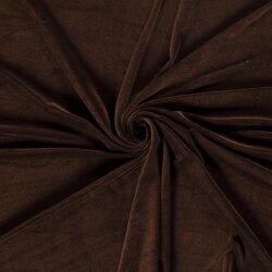 VELVET Stretch RIB malé (EX )