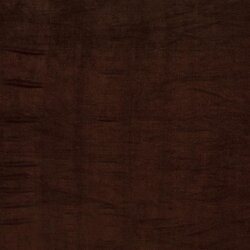 VELVET Stretch RIB malé (EX )
