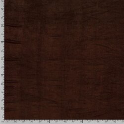 VELVET Stretch RIB malé (EX )