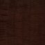 VELVET Stretch RIB malé (EX )