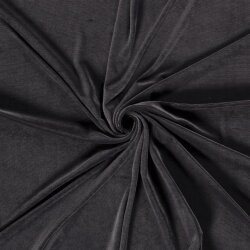 VELVET Stretch RIB malé (EX )