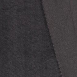VELVET Stretch RIB malé (EX )