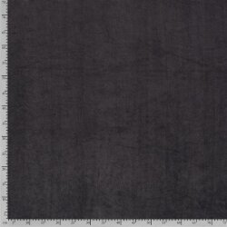 VELVET Stretch RIB malé (EX )