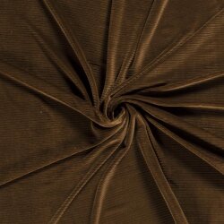 VELVET Stretch RIB velikost (EX 80)