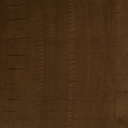 VELVET Stretch RIB velikost (EX 80)