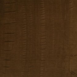 Taille du RIB VELVET Stretch (EX 80)