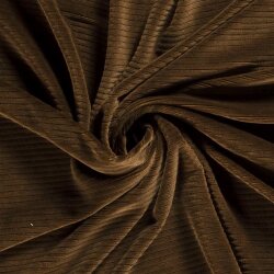 Taille du RIB VELVET Stretch (EX 80)