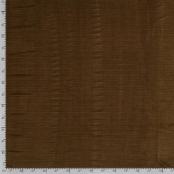 Taille du RIB VELVET Stretch (EX 80)