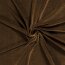 Taille du RIB VELVET Stretch (EX 80)