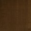 Taille du RIB VELVET Stretch (EX 80)