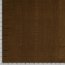 Taille du RIB VELVET Stretch (EX 80)