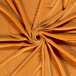 Taille du RIB VELVET Stretch (EX 80)