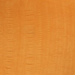 Taille du RIB VELVET Stretch (EX 80)
