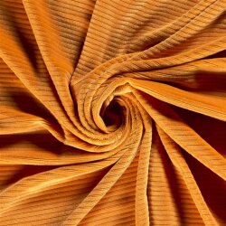 Taille du RIB VELVET Stretch (EX 80)
