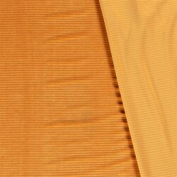 Taille du RIB VELVET Stretch (EX 80)