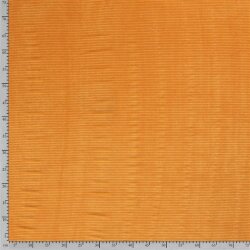 Taille du RIB VELVET Stretch (EX 80)