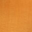 Taille du RIB VELVET Stretch (EX 80)