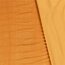 Taille du RIB VELVET Stretch (EX 80)