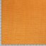 Taille du RIB VELVET Stretch (EX 80)