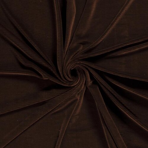 VELVET Formato Elasticizzato RIB (EX 80)