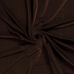 Taille du RIB VELVET Stretch (EX 80)