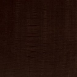 Taille du RIB VELVET Stretch (EX 80)