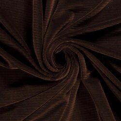 VELVET Formato Elasticizzato RIB (EX 80)
