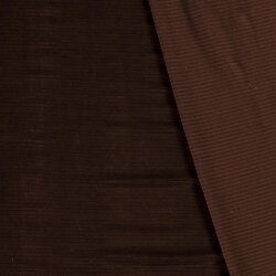 VELVET Formato Elasticizzato RIB (EX 80)