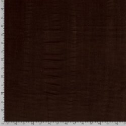 VELVET Formato Elasticizzato RIB (EX 80)