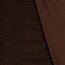 VELVET Formato Elasticizzato RIB (EX 80)