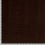 VELVET Formato Elasticizzato RIB (EX 80)