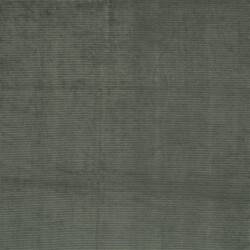 VELVET Stretch RIB velikost (EX 80)
