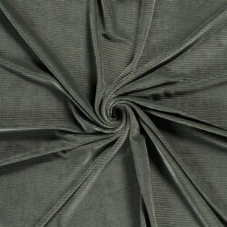 Taille du RIB VELVET Stretch (EX 80)