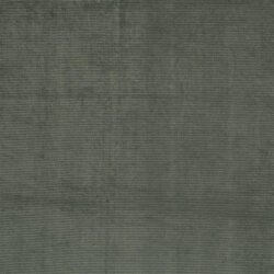 Taille du RIB VELVET Stretch (EX 80)