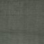 Taille du RIB VELVET Stretch (EX 80)