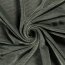Taille du RIB VELVET Stretch (EX 80)