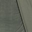 Taille du RIB VELVET Stretch (EX 80)