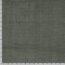 Taille du RIB VELVET Stretch (EX 80)