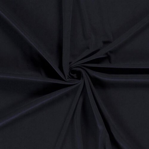 Winter VELVET (AS 1) - FARBE