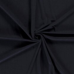 Winter VELVET (AS 1) - FARBE