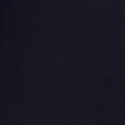 Winter VELVET (AS 1) - FARBE