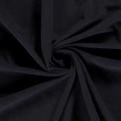 Winter VELVET (AS 1) - FARBE