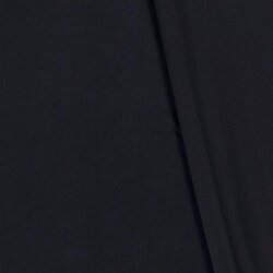 Winter VELVET (AS 1) - FARBE