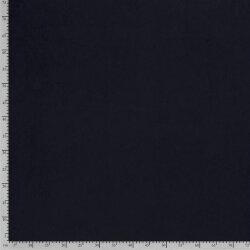 Winter VELVET (AS 1) - FARBE