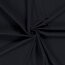 Winter VELVET (AS 1) - FARBE