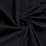 Winter VELVET (AS 1) - FARBE