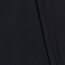 Winter VELVET (AS 1) - FARBE