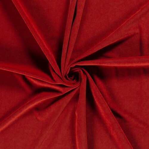 Winter VELVET (AS 1) - FARBE