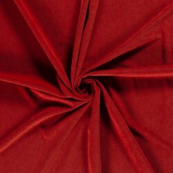 Winter VELVET (AS 1) - FARBE